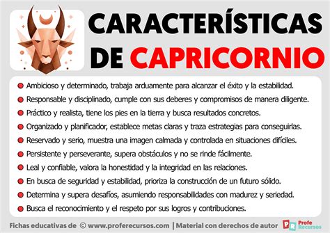 como son los capricornio hombres|Así son los hombres Capricornio según su signo del。